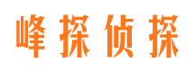 平南出轨调查